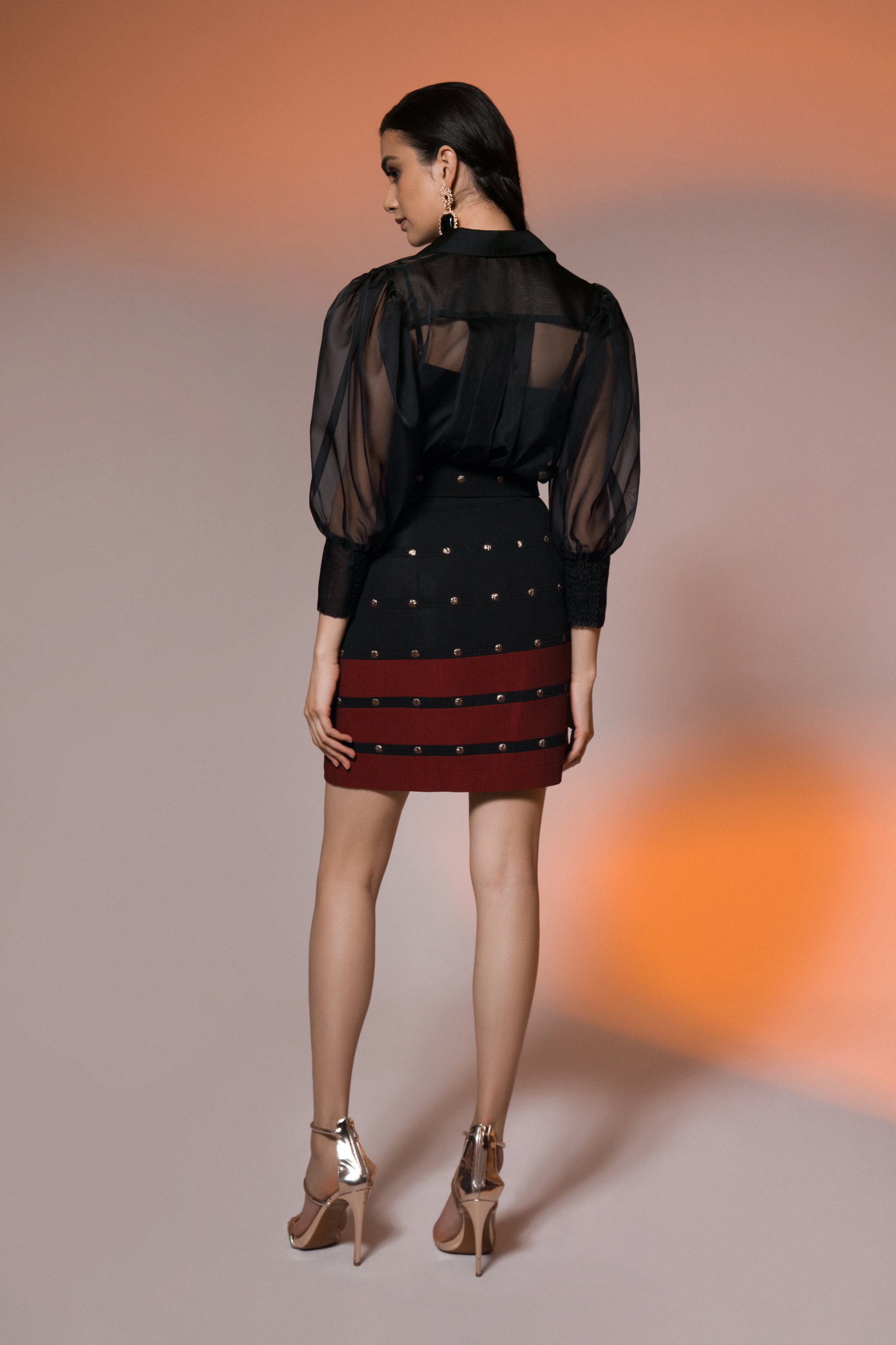 А1637/3, А1637/3а, А1646/8